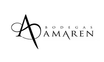 logotipo Bodega Carmelo Rodero en Exclusivas Ángel Catalán