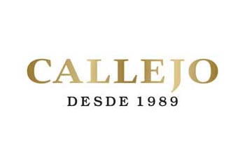 logotipo Bodegas Callejo en Exclusivas Ángel Catalán