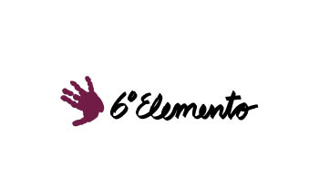 logotipo Bodegas Sexto Elemento en Exclusivas Ángel Catalán