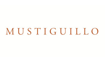 logotipo Bodegas Bodegas Mustiguillo en Exclusivas Ángel Catalán